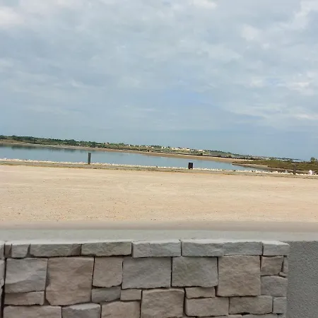 Appartement Sunside Nin