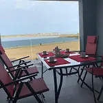 Appartement Sunside Nin