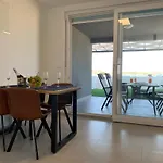 Appartement Sunside