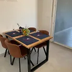 Appartement Sunside