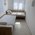 Sunside Appartement Nin