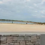 Appartement Sunside Nin