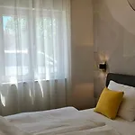 Sunside Appartement *