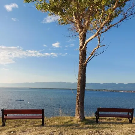 Sunside Διαμέρισμα *